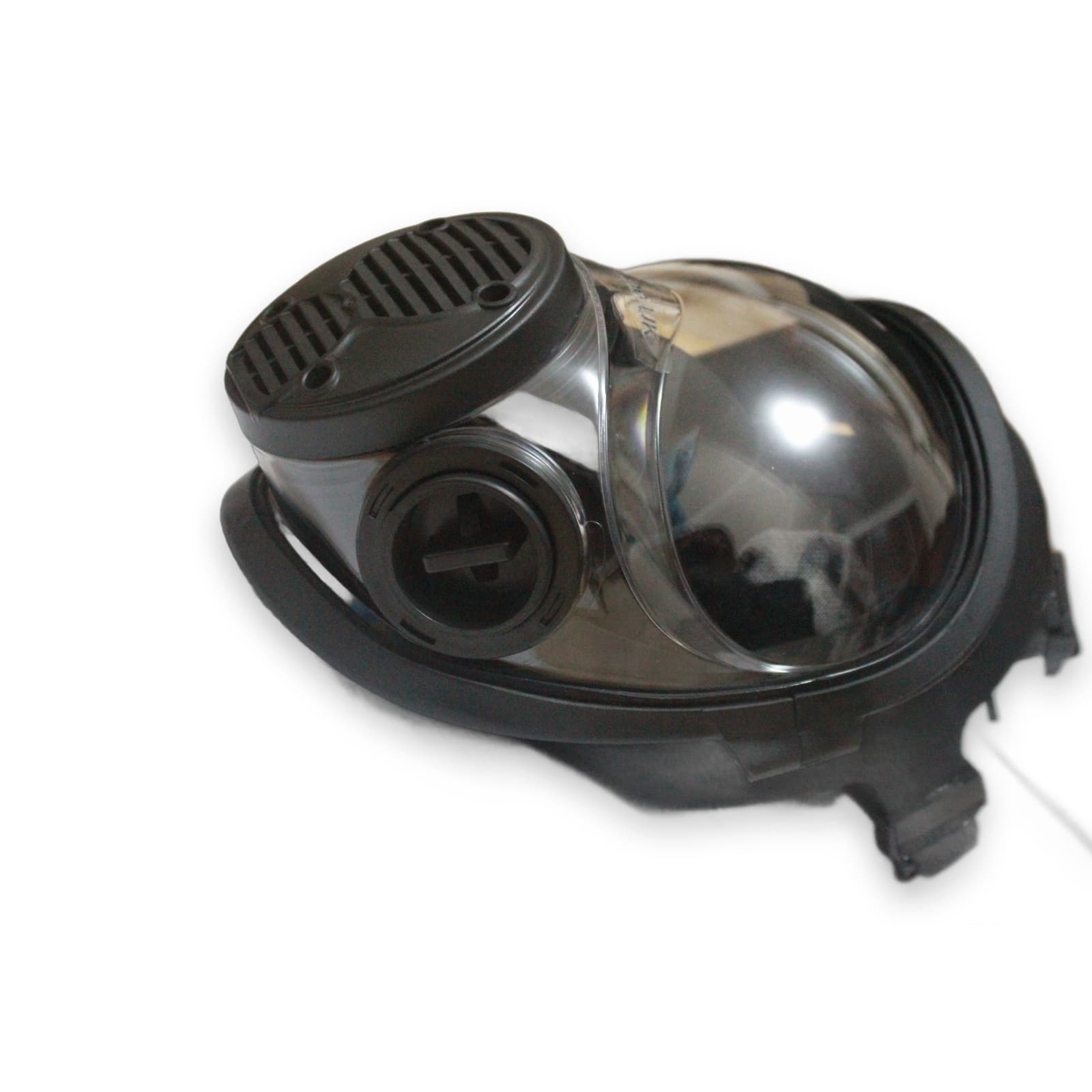 RespiroKit AI Smart Mask thumbnail 3